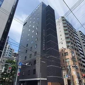 https://hotel-livemax-kamata-ekimae.hotelshakone.com