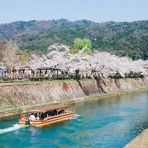 https://stay-sakura-kyoto-gion-north.hotels-in-kyoto.org
