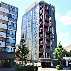 https://the-celecton-kyoto-nijo-castle.hotels-in-kyoto.org