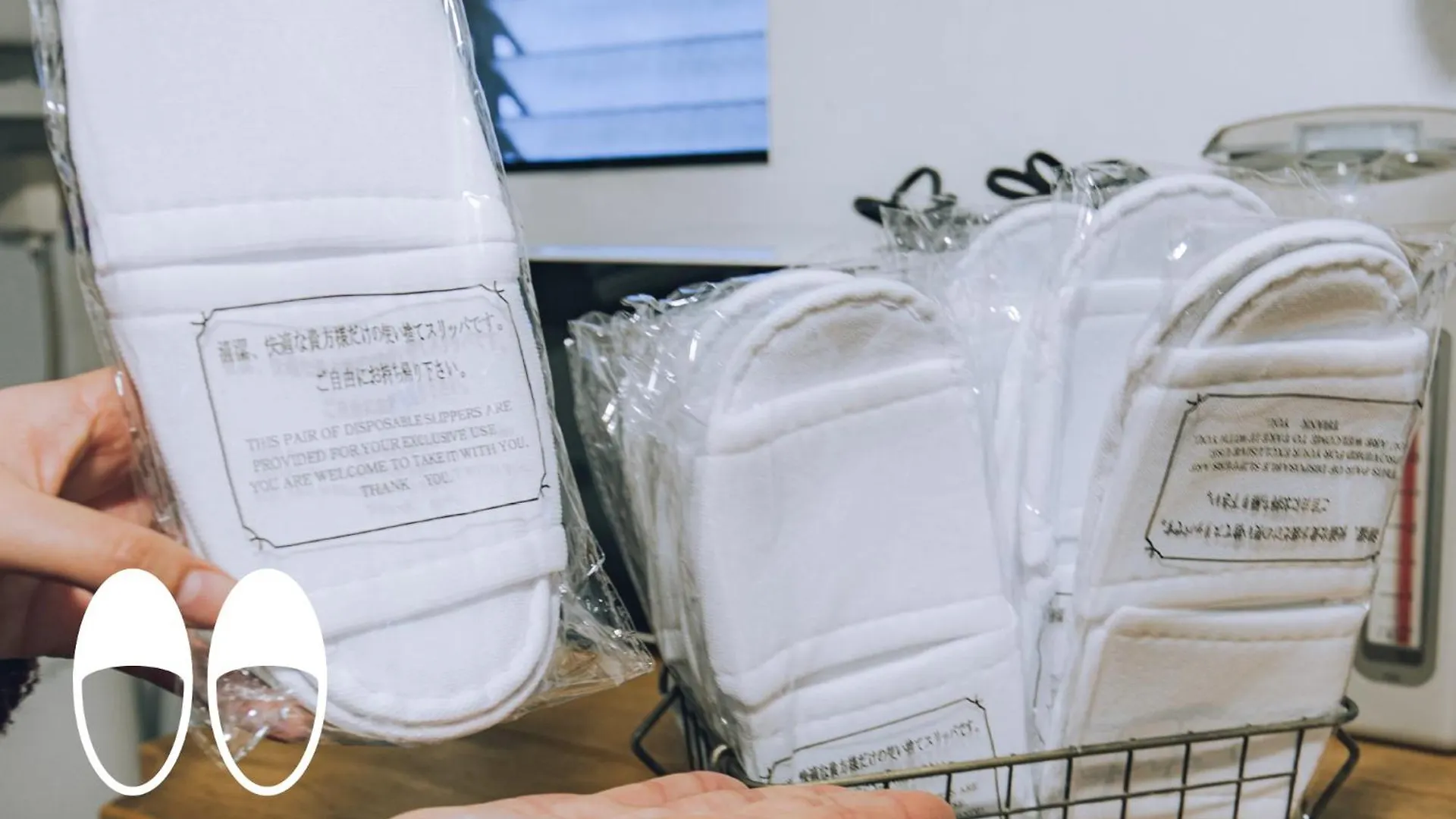 Lovesunshinebackpackers Tokyo Guest house